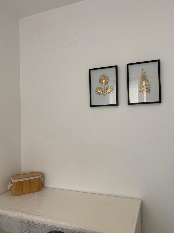 Room Sandra Matulji Dış mekan fotoğraf