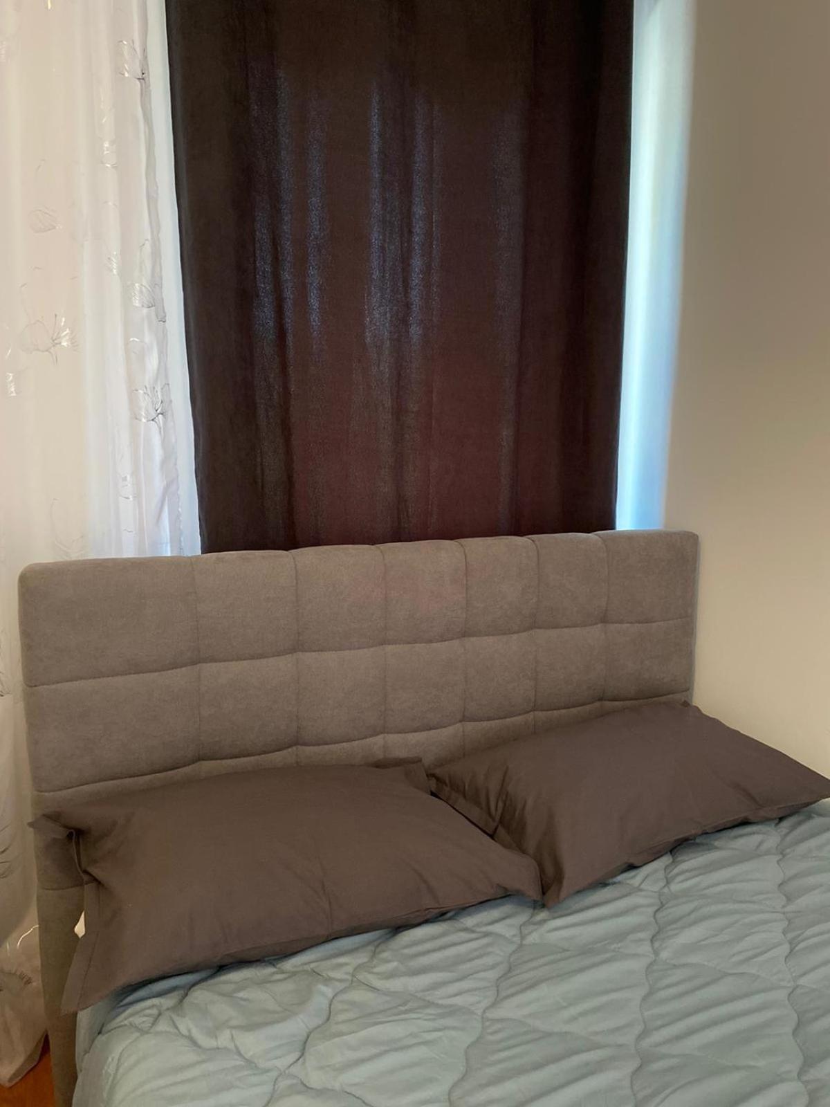 Room Sandra Matulji Dış mekan fotoğraf