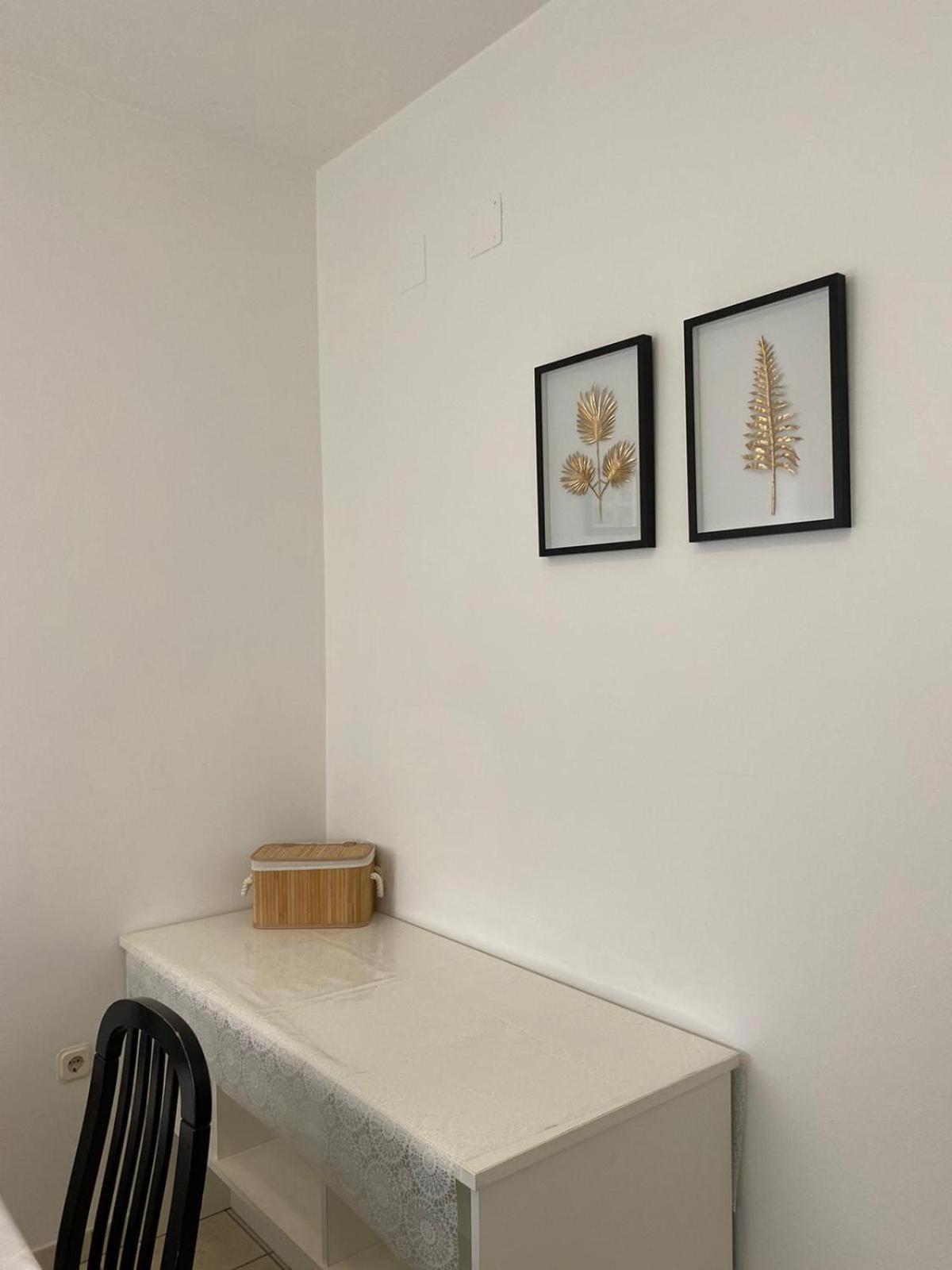 Room Sandra Matulji Dış mekan fotoğraf