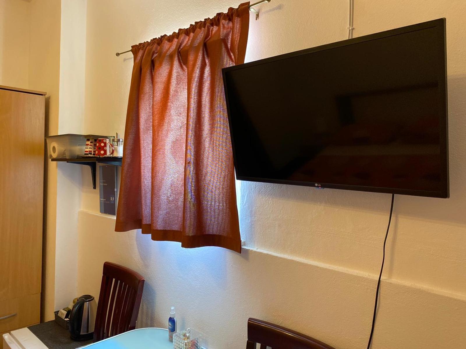 Room Sandra Matulji Dış mekan fotoğraf