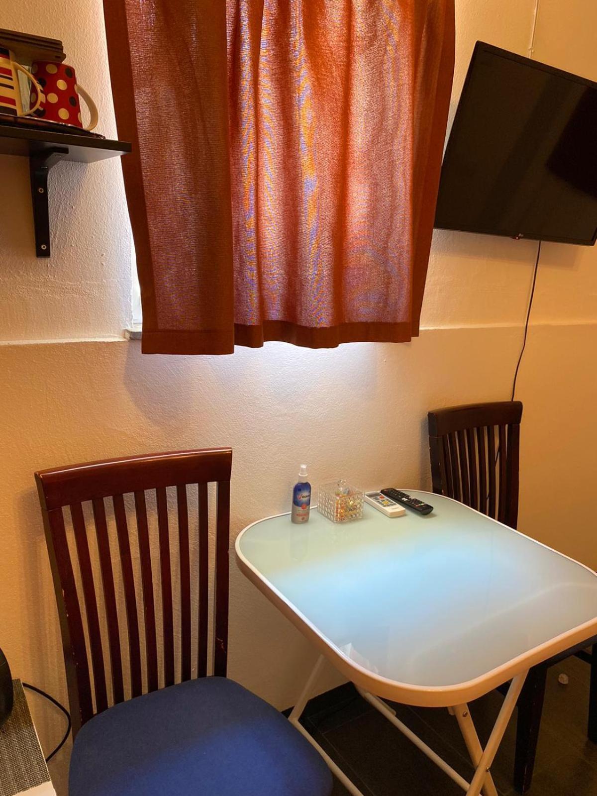 Room Sandra Matulji Dış mekan fotoğraf