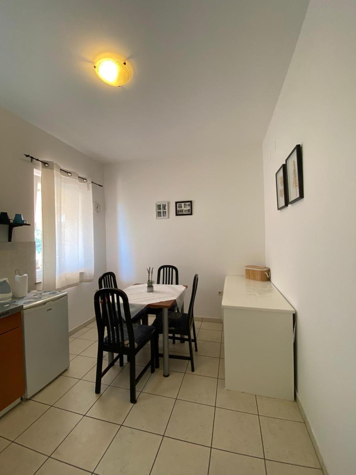Room Sandra Matulji Dış mekan fotoğraf