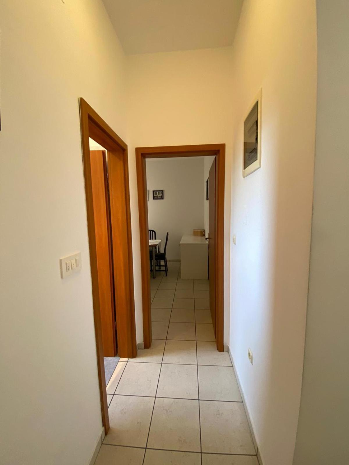 Room Sandra Matulji Dış mekan fotoğraf
